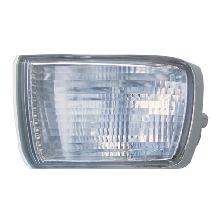 Eagle Eyes LAMP, TY739-U100L TY739-U100L